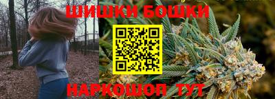 экстази Туймазы