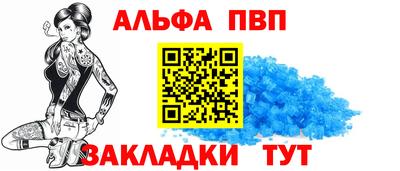 экстази Туймазы